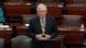 Mitch McConnell speaks about Trump's second impeachment on the Senate floor Mitch McConnell speaks about Trump's second impeachment on the Senate floor
