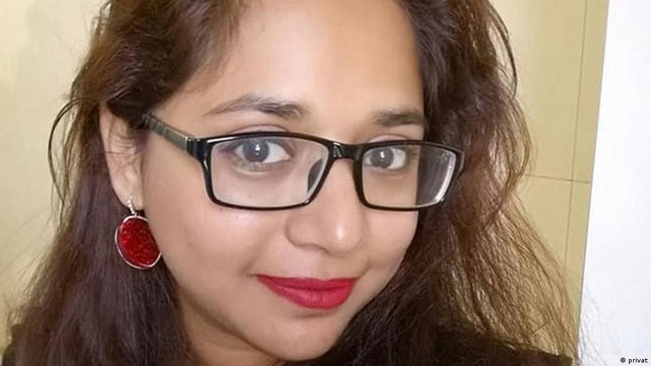'ہمارے گھر کی عورتیں نوکری نہیں کرتیں' | دستک | DW - Vimarsana News