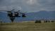 Foto de helicópteros militares en Colombia Foto de helicópteros militares en Colombia