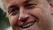 Geert Wilders Geert Wilders