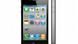 Das iPhone (Foto: dapd) Das iPhone (Foto: dapd)