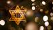 Les autorités allemandes promettent une "protection sans failles" des synagogues et de la communauté juive d'Allemagne Les autorités allemandes promettent une "protection sans failles" des synagogues et de la communauté juive d'Allemagne