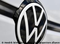 VW: Neues Kapitel im Streit mit Prevent - Schadenersatz wegen Wuchers?