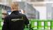 Supervisor en una sucursal de Amazon Fresh Supervisor en una sucursal de Amazon Fresh