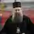 Serbisch-Orthodoxer Patriarch Porfirije