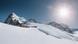 Schweiz I Alpen I Junfraujoch Schweiz I Alpen I Junfraujoch