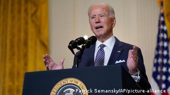 Τζο Μπάιντεν Μεξικό μετανάστες Τζο Μπάιντεν Μεξικό μετανάστες