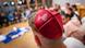 Deutschland | Verein Rent a Jew Deutschland | Verein Rent a Jew