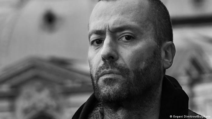 Мразя да говоря за ние, българите, но ако приемем, че