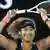 Наомі Осака виграла Australian Open 2021 року