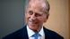England I Prinz Philip I The Duke of Edinburgh England I Prinz Philip I The Duke of Edinburgh