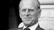 England I Prinz Philip I The Duke of Edinburgh England I Prinz Philip I The Duke of Edinburgh
