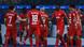 Fußball: Bundesliga 2021 I Hertha BSC - RB Leipzig Fußball: Bundesliga 2021 I Hertha BSC - RB Leipzig