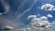 Dunkle Wolken (foto: flickr) Dunkle Wolken (foto: flickr)