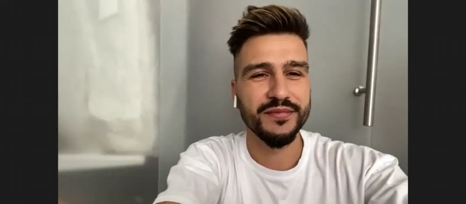 Блоггер красава. Блоггер красава. Блоггер красава. Блоггер красава. Блоггер красава.