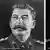 Иосиф Сталин и Иосип Броз Тито