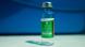 Cjepivo koncerna AstraZeneca Covishield Cjepivo koncerna AstraZeneca Covishield