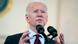 USA I Biden Rede über Corona-Tote USA I Biden Rede über Corona-Tote