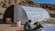Indien Sonam Wangchuk Indische Armee Solarzelt Solarstrom Indien Sonam Wangchuk Indische Armee Solarzelt Solarstrom
