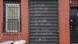 USA | 500.000 Covid-19-Todesopfer | Stay-Home-Schriftzug in Brooklyn, NY USA | 500.000 Covid-19-Todesopfer | Stay-Home-Schriftzug in Brooklyn, NY