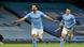 Fußball England Manchester City Ilkay Gündogan Fußball England Manchester City Ilkay Gündogan