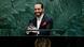 Nayib Bukele Nayib Bukele