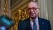 Chuck Schumer I US Senator Chuck Schumer I US Senator