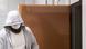 IS-Terrorprozess in Celle Oberlandesgericht IS-Terrorprozess in Celle Oberlandesgericht
