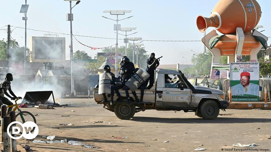 niger-suspected-jihadist-attack-kills-at-least-137