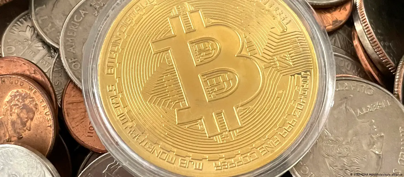 Cryptocurrencies - Worth the Ride?