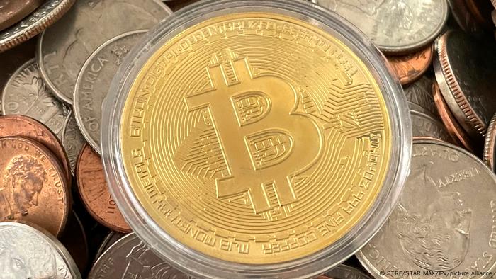 bitcoin turkiye