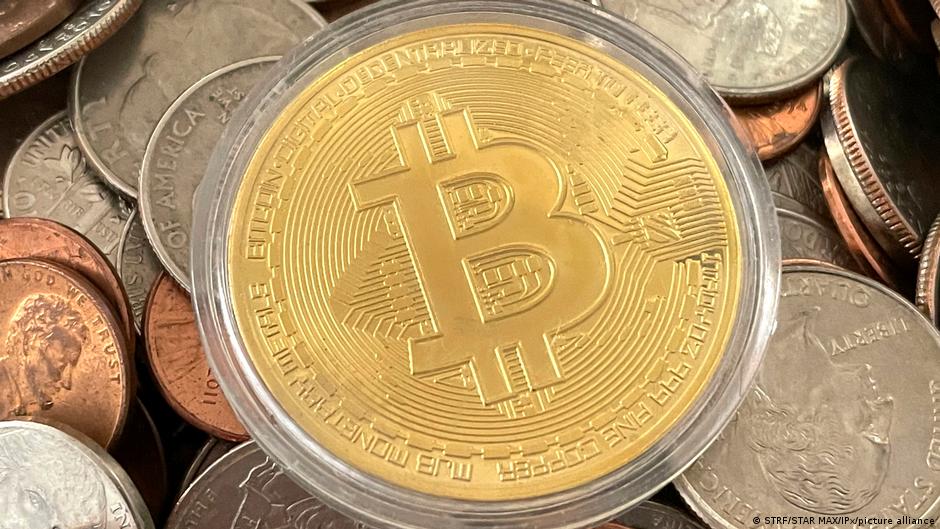 Bitcoin Kaina Konverteris Usd « Užsidirbk pinigus Bitcoin Bitcoin konverteris