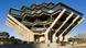 A picture of Geisel Library at the University of California San Diego A picture of Geisel Library at the University of California San Diego