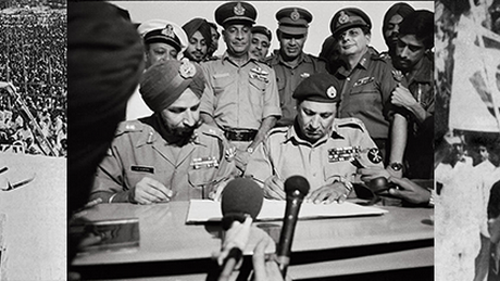 DW Header Banner Themen