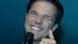 Mark Rutte, leader of the Liberals Mark Rutte, leader of the Liberals