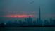 Vereinigte Arabische Emirate | Dubai | Skyline Vereinigte Arabische Emirate | Dubai | Skyline