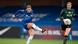 Sport Fussball l Spielerin Melanie Leupolz, Chelsea Sport Fussball l Spielerin Melanie Leupolz, Chelsea