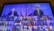 Shot of EU COVID-19 Summit videoconference Shot of EU COVID-19 Summit videoconference