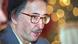 Iran Abdolhassan Banisadr Iran Abdolhassan Banisadr