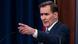 Pentagon I John Kirby Pentagon I John Kirby