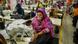Bangladeshi garment workers Bangladeshi garment workers