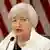 USA l Janet Yellen - neue amerikanische Finanzministerin