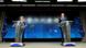 European Commission President Ursula von der Leyen and European Council President Charles Michel hold a news conference following a video conference on security and defense in the bloc European Commission President Ursula von der Leyen and European Council President Charles Michel hold a news conference following a video conference on security and defense in the bloc