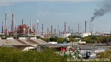 Petrolera mexicana Pemex redujo su deuda en USD 3.200 millones