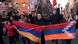 Armenien | Große Demonstration der Opposition in Eriwan Armenien | Große Demonstration der Opposition in Eriwan