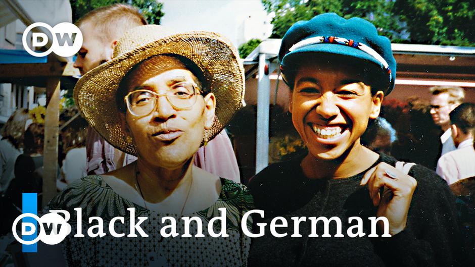 what-does-it-mean-to-be-black-in-germany-dw-02-28-2021