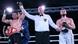 BOXEN: Agon Boxgala Tomi Silvennoinen - Jama Saidi BOXEN: Agon Boxgala Tomi Silvennoinen - Jama Saidi