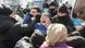 Kazakhstan protests Kazakhstan protests