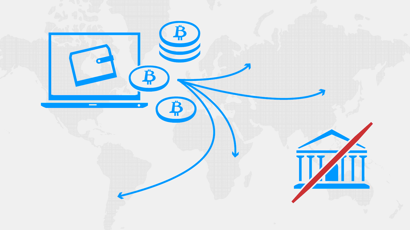Turkey gripped by cryptocurrency frenzy