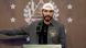 Nayib Bukele, presidente de El Salvador Nayib Bukele, presidente de El Salvador